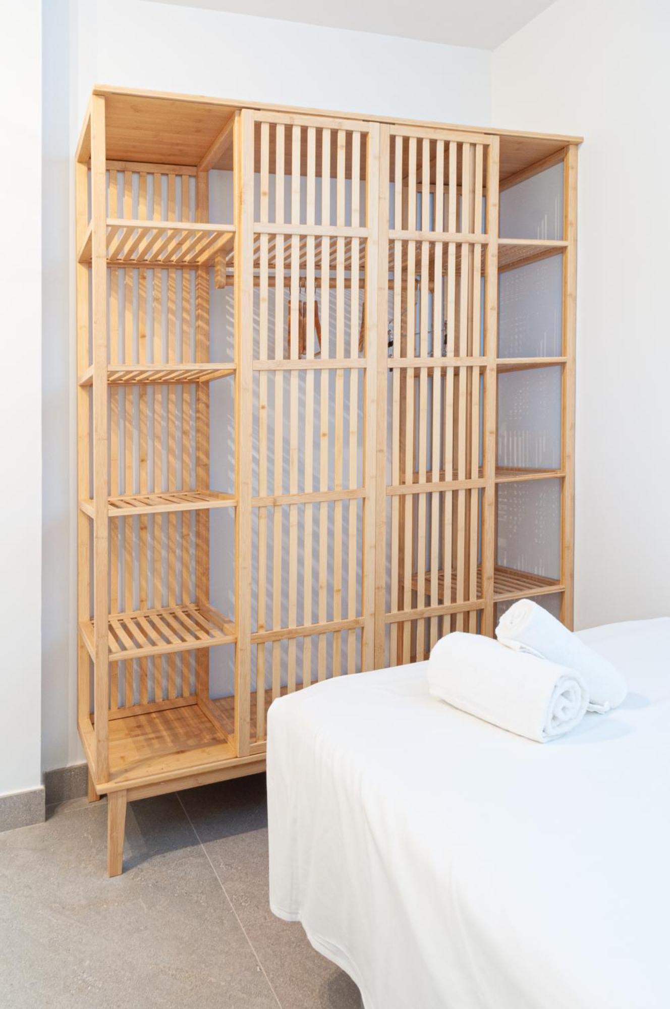 Sohosuites Campello Beach El Campello Bagian luar foto