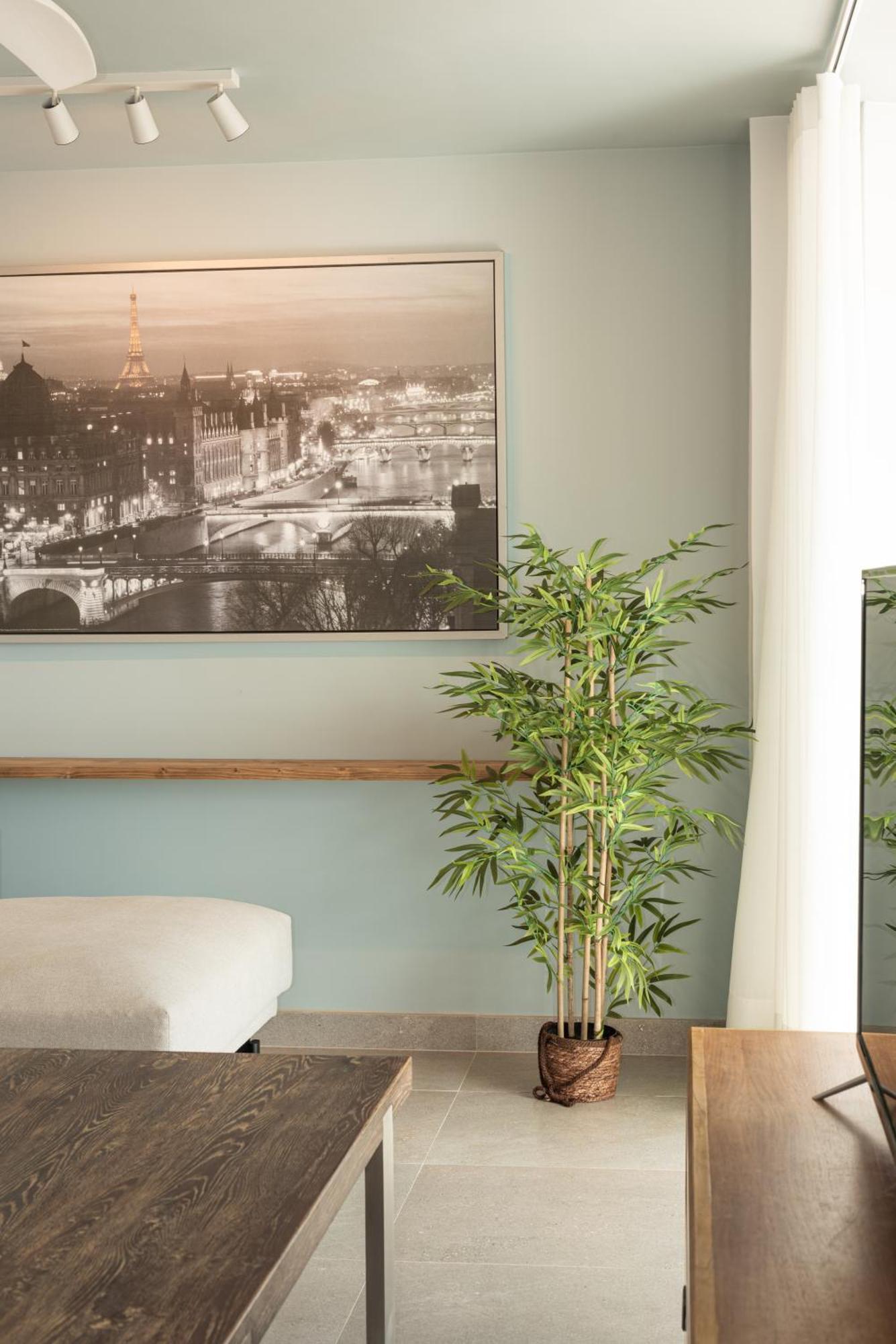 Sohosuites Campello Beach El Campello Bagian luar foto